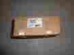 25926188 Gm New Speaker Pn