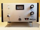 262m Tentec Model Power Supply