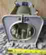 26vc2144 Gates Radio Roller Inductor 26uh