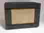 270g-2 Good Condition Collins Station Speaker For Your A-line Radios