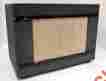 270g-3 Unbranded Generic Collins Model A-line Or 51j Desk Top Station Speaker