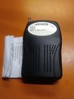 27508 Jensen Mr-75 Am-fm Pocket