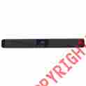 27724337 Premium Bluetooth Soundbar Supersonic 32 639131014121