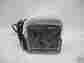 Amp-speaker-rs1 291-023 Radioshack Amplified Communications Extension Speaker Mobile Ham Cb 040293015756