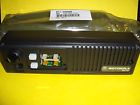 Hcn3293 2f Head Control Nos Motorola Maxtrac