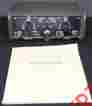 Cu-2194 30-76mhz Vhf 65-watt Diplexer Urc Free Usa Ship