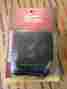 300-54110 Barjan Nib Extension Speaker