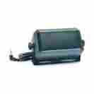 300-54170 Barjan Rectangular Coaxial Speakers External Communications Speaker For Ham Radio Cb 020126541706