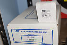 Mfj-1312d 300 Tuner Mhz. - Watt Antenna 949e Prices Balun 30 1.8 1 Heavy 4 Mfj Duty