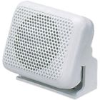 30034047 Es-2 Watt White Marine 719441150488