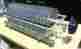 Tk-300-us 300pf Cardwell Large Air Variable Capacitor 7500v