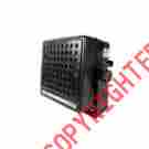 302-vs6 Astatic Classic Noise Canceling External Cb Speaker 10 Watts