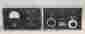 180u-2 302c-3 Collins Antenna Tuner Network For Kwt-6 Urc 32