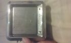 305-600chr Wilson 305600chr Cb Radio 5