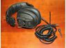 3068av 3068 Califone Professional Quality Av Headphones