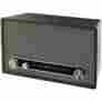 Ileisb313cw 3082521 Ilive Bluetooth Desktop Speaker Id