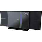 Ileihb603b 3082971 Ilive Ihb603b Bluetooth Speaker Id