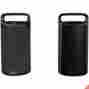 Ileisbw2113b 3083029 Ilive Portable Bluetooth Speakers Id
