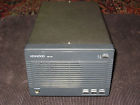 31 Sp Kenwood Speaker Filters External