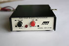 312b Band Expander Vhf Prices Mfj