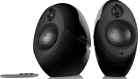 4000874 3147918 Luna Eclipse Edifier Bluetooth Speaker Set In Black Id