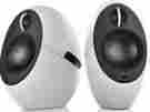 3147920 4000904 Edifier Bluetooth Speaker Set In White Id 875674000904