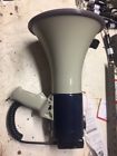 32-2038a Radioshack Radio Shack Bull Horn