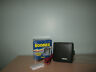 320-400 Barjan Boomer Cb Ham Radio External Speaker Max Made In
