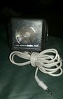320-801 Barjan Ham Radio Cb