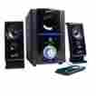 32170289 Sc-1120 Supersonic 2.1 Multimedia Speaker System