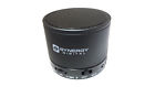 329805-sdebs-007 Synergy Digital Casio C811 726046857421
