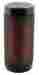 47323365003 3299530 Gpxisb365b Ilive Bluetooth Dancing Lights Speaker Id