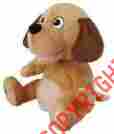 Gpxisb385dogbr 3299531 Ilive Bluetooth Buddy Dog Speaker Id 47323385018