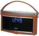 77283907548 3299601 Jensmps725 Jensen Products Bluetooth Stereo Speaker With Am And Fm Radio Nfc Id