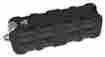 Pylpwpbta70bk 3301189 Pyle-home Sound Box Splash Rugged Bluetooth Speaker Id 68888752305