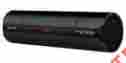 3365107 90099 Kraftware Bluesoundx Bluetooth Rechargeable Speaker Id 021499900992