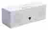 41087906533 3365599 Aosmd213w Audiosource Bluetooth Speaker System In White Id