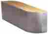 V5pf12busc 3386412 Wren Sound Android Wireless Speaker In Bamboo Finish Id 858651004317