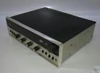 342-b Hh Scott Vintage Stereomaster