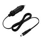 34303402 Doba Icom External Speaker Black