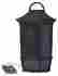 Adxaws63s 3474440 Acoustic Research Mainstreet Outdoor Wireless Speaker In Black Id 044476083860