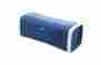 Gpxisb295bu 3475066 Ilive Wireless Bluetooth Speaker In Blue Id 047323295010