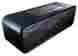 Drm6859 3475129 Isound Hifi Waves Bluetooth Portable Speaker In Black Id 845620068593