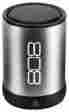 Adxsp880sl 3478133 808 Bluetooth Portable Speaker In Silver Id 044476114748
