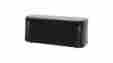 Gpxisb224b 3479392 Ilive Portable Color-changing Bluetooth Speaker In Black Id 047323022401