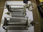 - 3500 Variable Piece 1 Prices Capacitor Cardwell Vdc Standoff 500 Pf Voltage Air