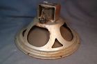 1479 36 2 Philco Vintage