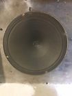 40-507 36 1489 2 Philco Vintage