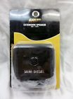 360-54130 Diesel Electronics Extension Speaker Mini 045602541308