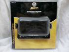 360-54170 Diesel Electronics Extension Speaker Big Mouth 045602541704